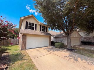 10250 Rolleston Lane, Houston, TX 77034