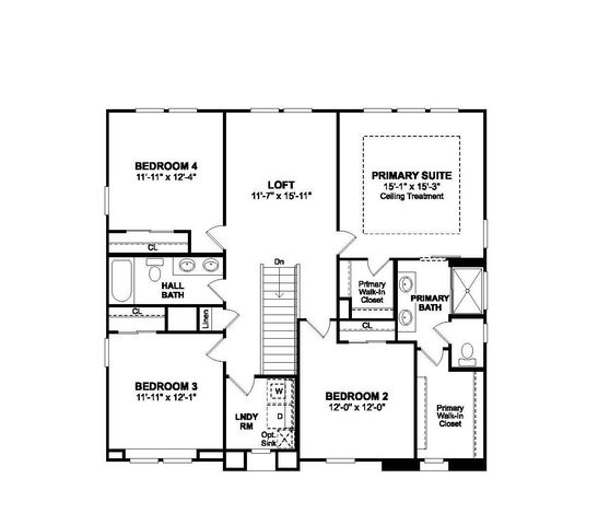 2603 Larimar Ave, Manteca, CA 95336