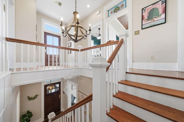1001 Avenue K, Galveston, TX 77550
