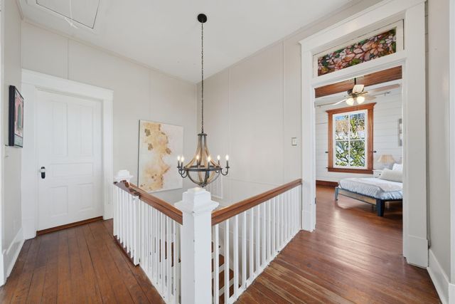1001 Avenue K, Galveston, TX 77550