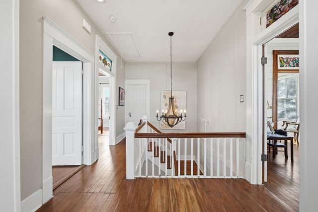 1001 Avenue K, Galveston, TX 77550