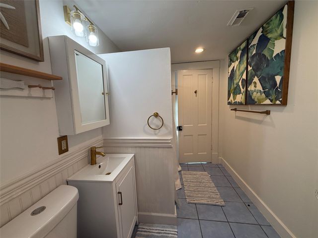 1001 Avenue K, Galveston, TX 77550