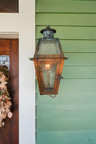 1001 Avenue K, Galveston, TX 77550