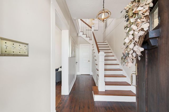 1001 Avenue K, Galveston, TX 77550