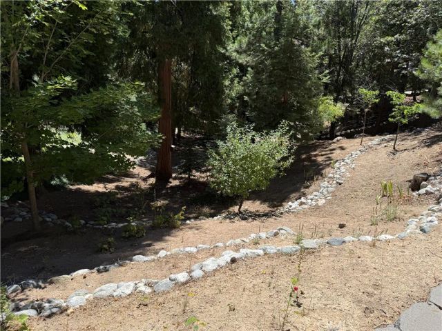 0 West Shore, Lake Arrowhead, CA 92352