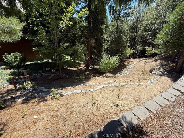 0 West Shore, Lake Arrowhead, CA 92352