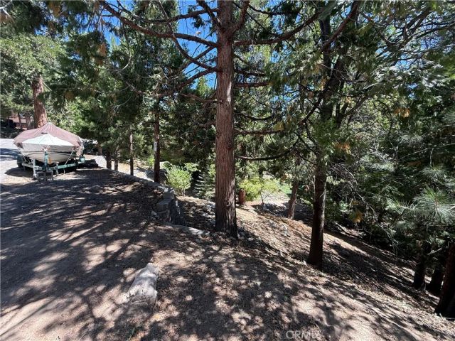 0 West Shore, Lake Arrowhead, CA 92352