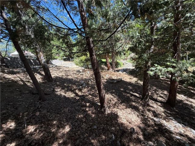 0 West Shore, Lake Arrowhead, CA 92352