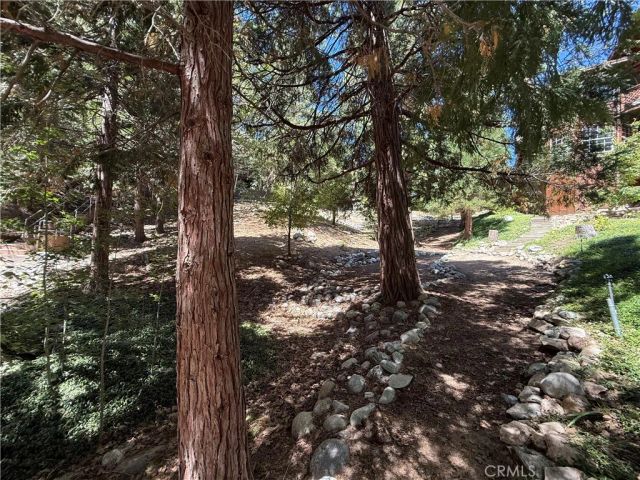 0 West Shore, Lake Arrowhead, CA 92352