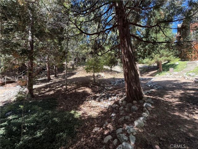 0 West Shore, Lake Arrowhead, CA 92352