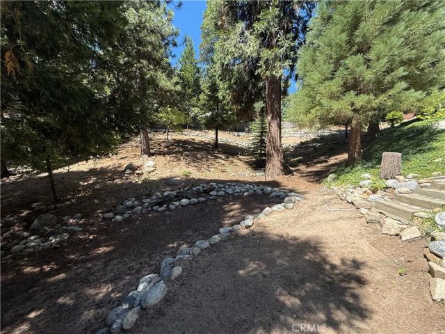 0 West Shore, Lake Arrowhead, CA 92352