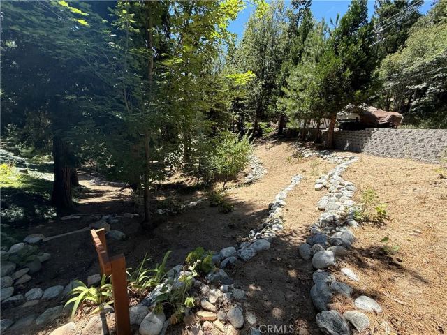 0 West Shore, Lake Arrowhead, CA 92352