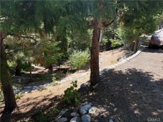 0 West Shore, Lake Arrowhead, CA 92352