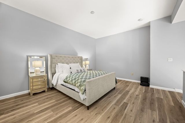 111 Carriage Ln 111, Taunton, MA 02780