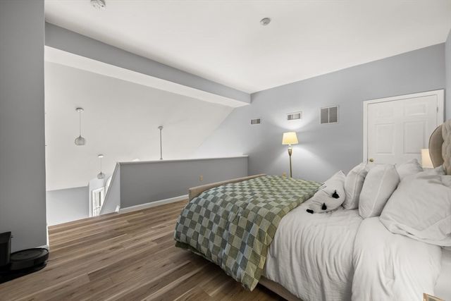 111 Carriage Ln 111, Taunton, MA 02780