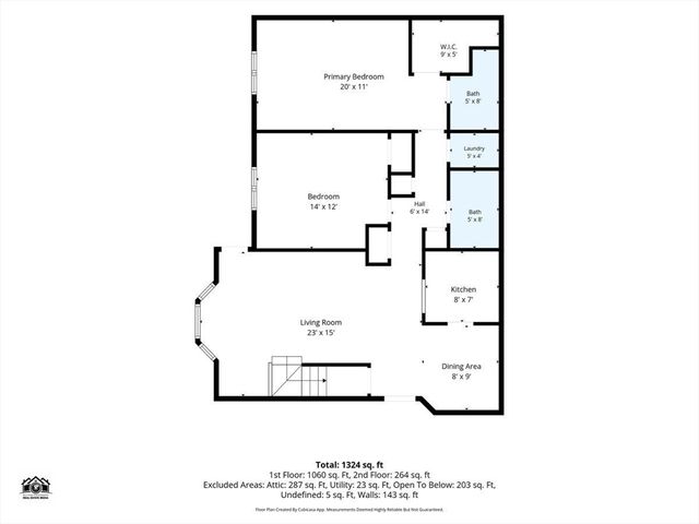 111 Carriage Ln 111, Taunton, MA 02780