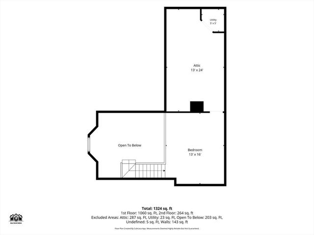 111 Carriage Ln 111, Taunton, MA 02780