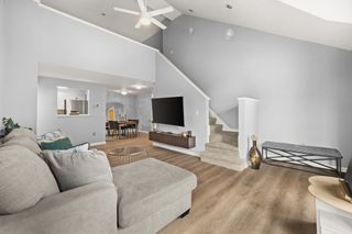 111 Carriage Ln 111, Taunton, MA 02780