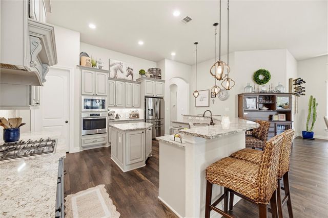 29107 Blue Finch Court, Katy, TX 77494