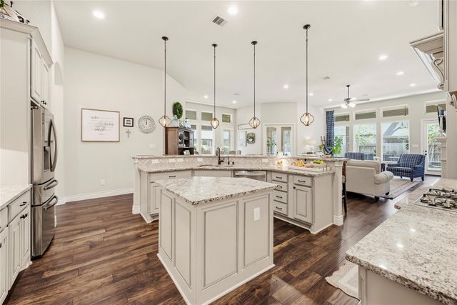 29107 Blue Finch Court, Katy, TX 77494