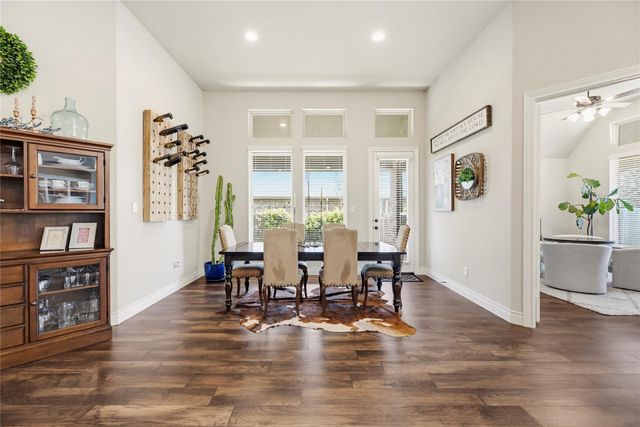 29107 Blue Finch Court, Katy, TX 77494