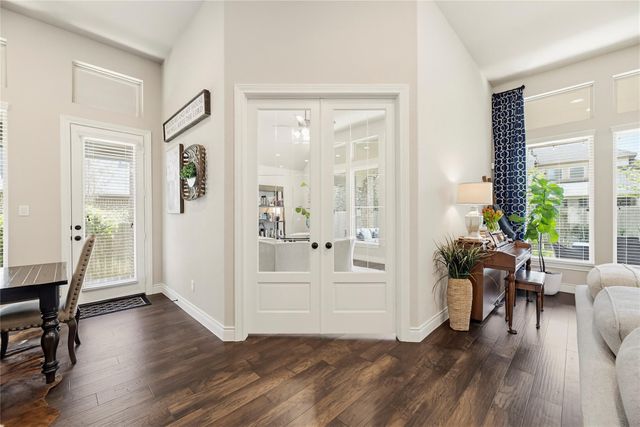 29107 Blue Finch Court, Katy, TX 77494