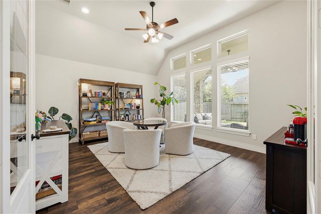 29107 Blue Finch Court, Katy, TX 77494