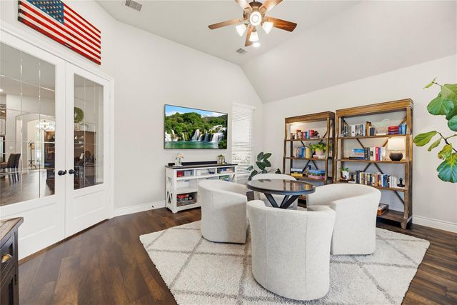 29107 Blue Finch Court, Katy, TX 77494