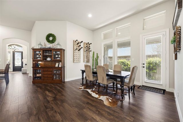 29107 Blue Finch Court, Katy, TX 77494