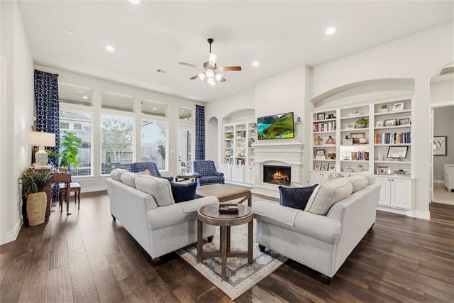 29107 Blue Finch Court, Katy, TX 77494