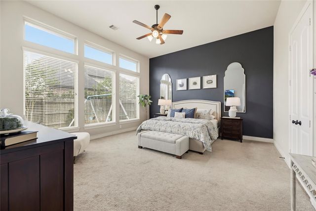 29107 Blue Finch Court, Katy, TX 77494