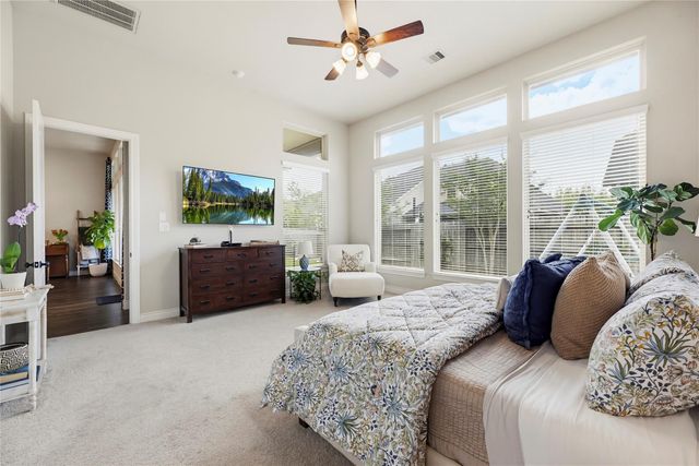 29107 Blue Finch Court, Katy, TX 77494