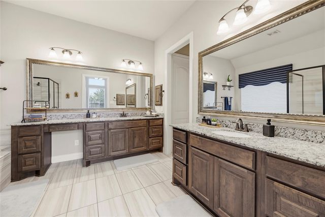 29107 Blue Finch Court, Katy, TX 77494