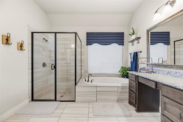 29107 Blue Finch Court, Katy, TX 77494