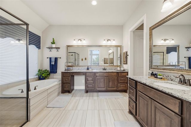 29107 Blue Finch Court, Katy, TX 77494