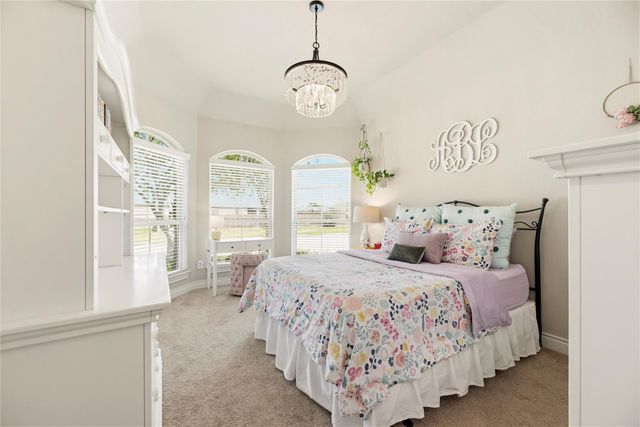 29107 Blue Finch Court, Katy, TX 77494