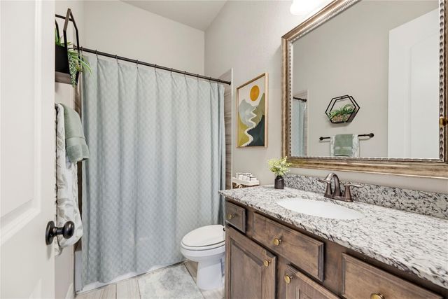 29107 Blue Finch Court, Katy, TX 77494