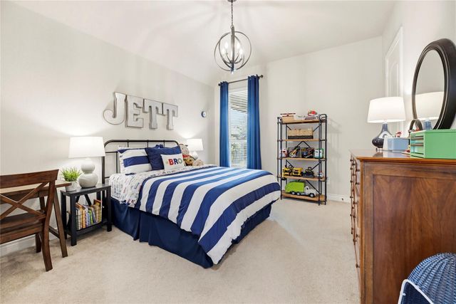 29107 Blue Finch Court, Katy, TX 77494