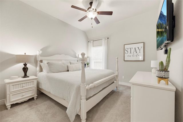 29107 Blue Finch Court, Katy, TX 77494