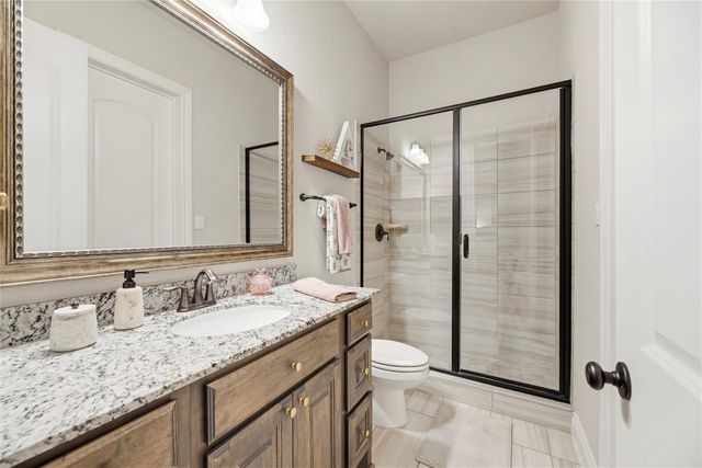 29107 Blue Finch Court, Katy, TX 77494