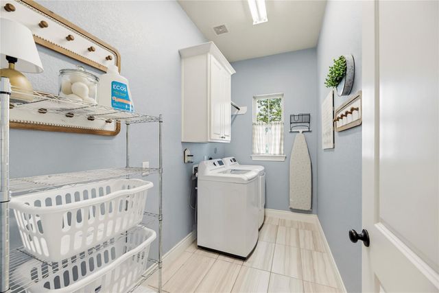 29107 Blue Finch Court, Katy, TX 77494