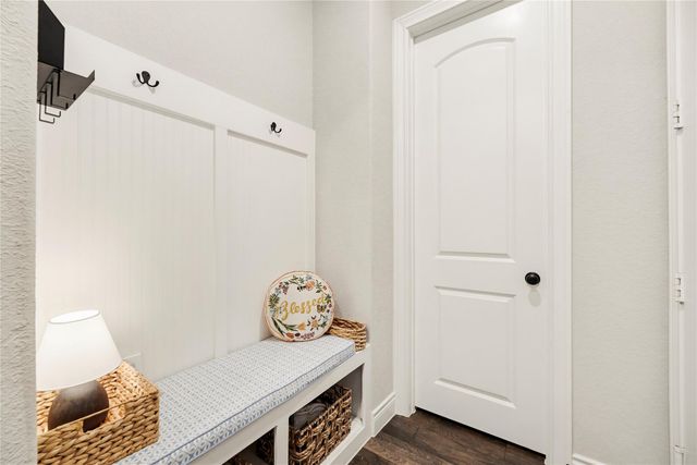 29107 Blue Finch Court, Katy, TX 77494