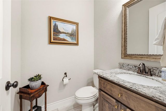 29107 Blue Finch Court, Katy, TX 77494