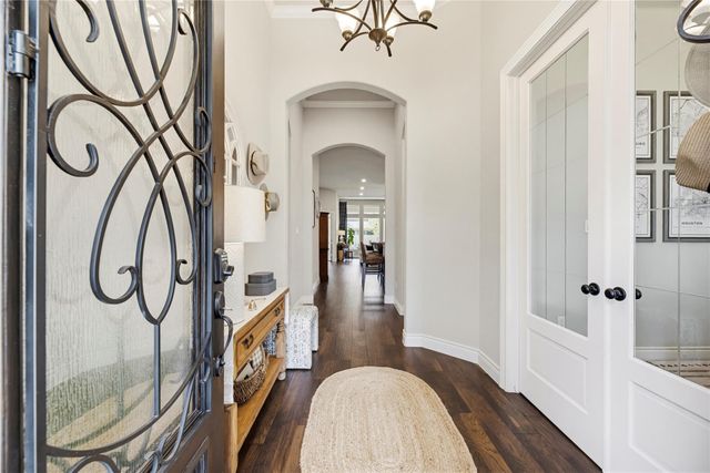 29107 Blue Finch Court, Katy, TX 77494