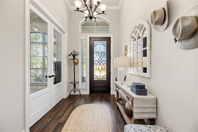 29107 Blue Finch Court, Katy, TX 77494