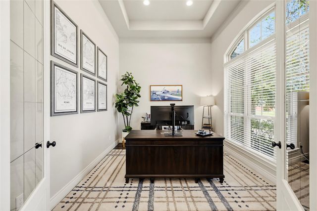 29107 Blue Finch Court, Katy, TX 77494