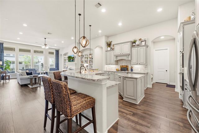 29107 Blue Finch Court, Katy, TX 77494