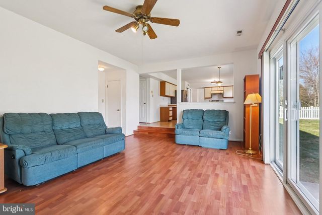 217 BALFIELD TER, Cherry Hill, NJ 08003