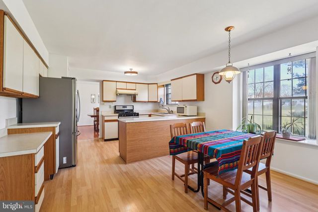 217 BALFIELD TER, Cherry Hill, NJ 08003