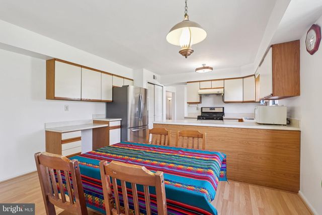 217 BALFIELD TER, Cherry Hill, NJ 08003